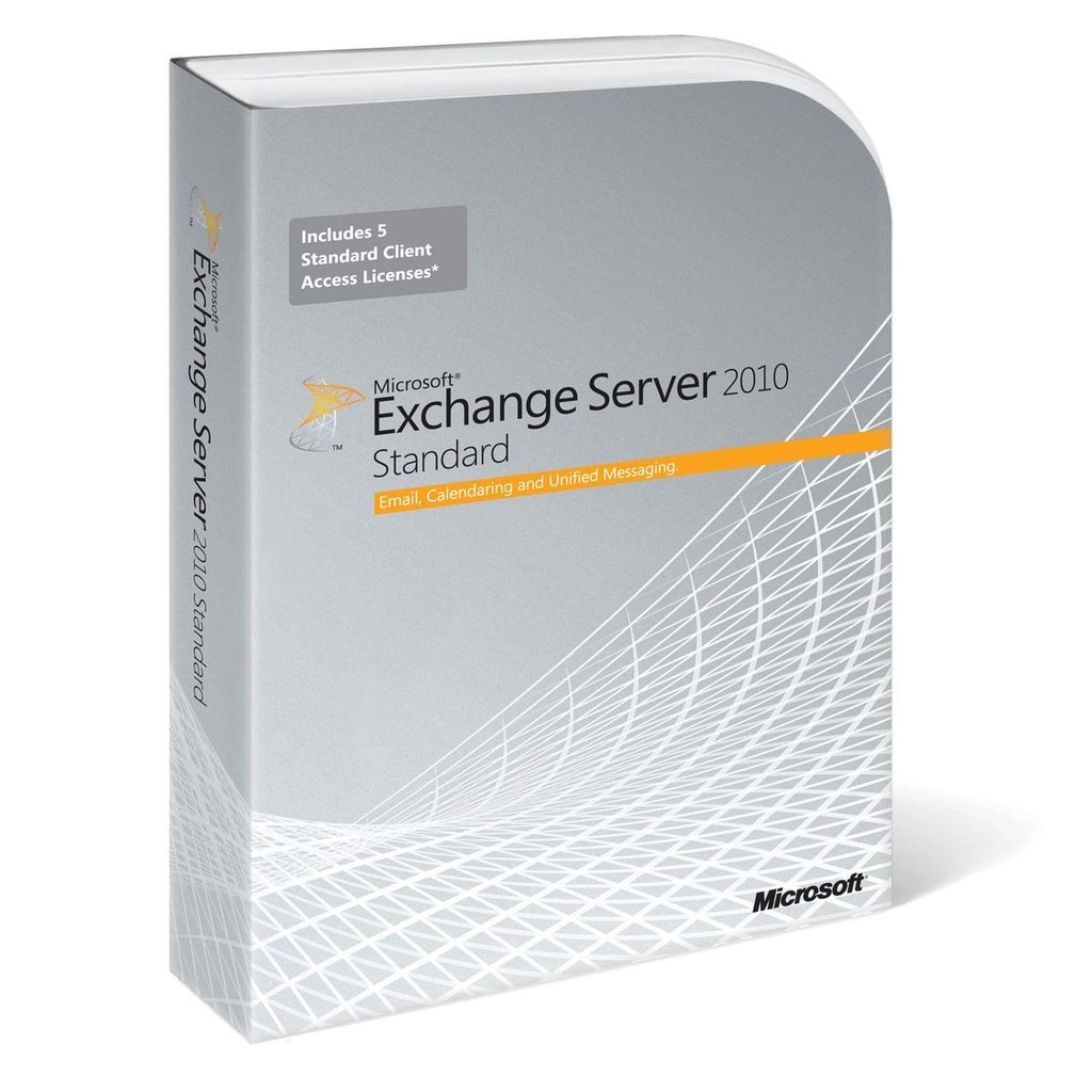 Download exchange server 2010 sp2 64 bit