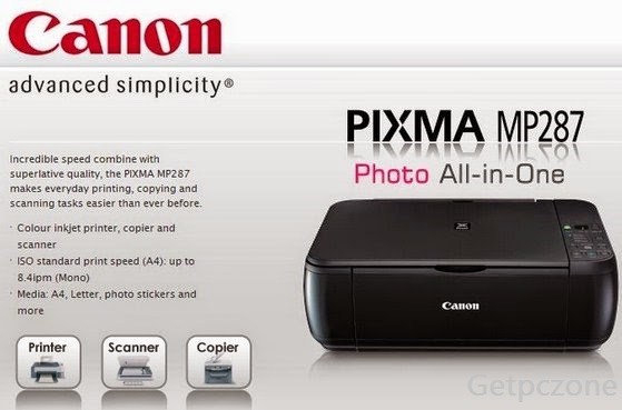 canon printer drivers for mac os mojave
